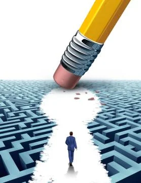 Create the key Stock Illustration