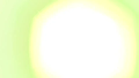 Create light rays in lightroom Stock Footage 305418966