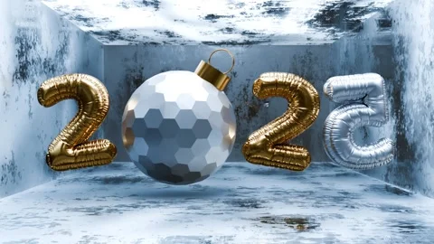 Create mesmerizing VJ loops for vibrant party experiences in 2023 Stock Footage 292961093