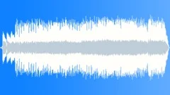 Create Stock Music