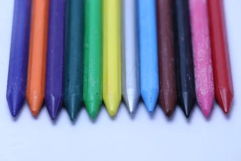 Create a picture of this colors Stock Photos