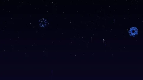 Create stunning design elements with high quality video backgrounds for web.. Stock Footage 322072884