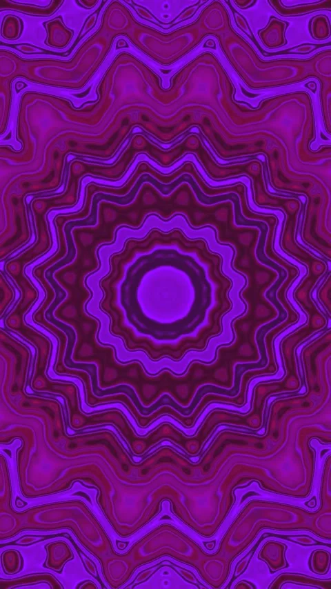 Create tunnel video loop screensaver with seamless motion background for li.. Stock Footage 322775101