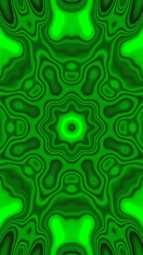 Create a tunnel video vj loop screensaver live wallpaper motion background .. Stock Footage 322776999