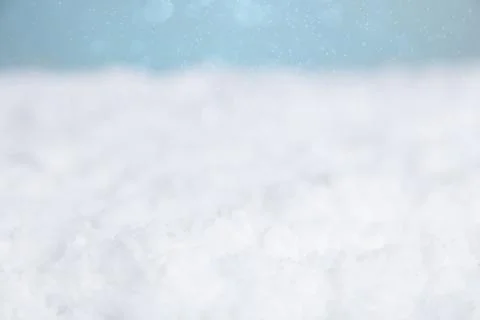 Create variations with different lengths, Produce multiple paraphrased texts of Stock Photos