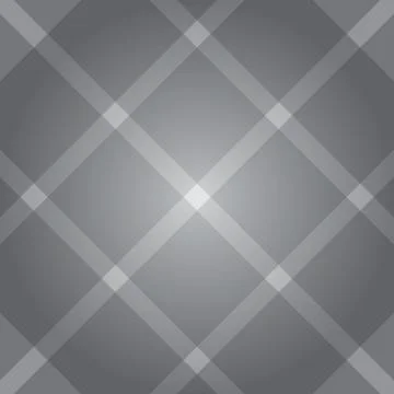 Create vintage style of grey striped pattern background 스톡 일러스트