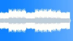 Create Wealth (Instrumental) Stock Music