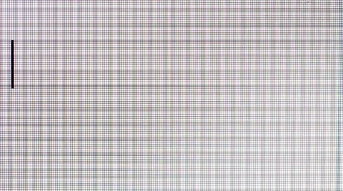 Create Your Own Destiny Stock Footage 24245227