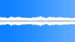 CREATED AMBIENCE ARACHNID SINGING STEREO Sound Effect