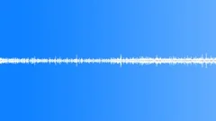 CREATED AMBIENCE BAMBOO CARPENTRY LOOP STEREOSound Effect