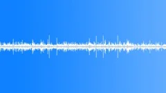 CREATED AMBIENCE COMBUSTION FAULTS LOOP STEREO Sound Effect
