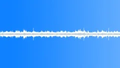 CREATED AMBIENCE DAEMONIC MACHINERY LOOP STEREO Sound Effect