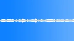 CREATED AMBIENCE DANTES ZOO STEREO Sound Effect