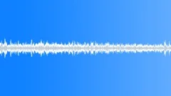 CREATED AMBIENCE DATA SLIDE STEREOSound Effect