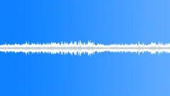 CREATED AMBIENCE DECENDING ANGELS STEREOSound Effect
