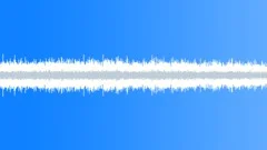 CREATED AMBIENCE GEAR CHANGE LOOP STEREO Sound Effect