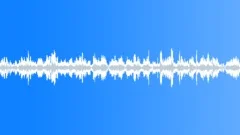 CREATED AMBIENCE GIANTS MAJONG LOOP STEREO Sound Effect