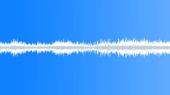 CREATED AMBIENCE HEAVENLY DRONE STEREOSound Effect