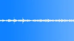 CREATED AMBIENCE KITCHEN PREPARATION LOOP STEREO Sound Effect