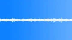 CREATED AMBIENCE MARSUPIAL MADNESS STEREO Sound Effect