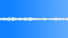 CREATED AMBIENCE MELEE TRAINING LOOP STEREOSound Effect