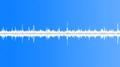 CREATED AMBIENCE MELODIC TINKERING LOOP STEREOSound Effect