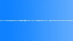 CREATED AMBIENCE OFFICIAL PAPERWORK LOOP STEREOSound Effect
