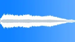 CREATED AMBIENCE PETULANT ORGAN LOOP STEREO Sound Effect