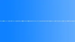 CREATED AMBIENCE PSYCHO BATS STEREO Sound Effect