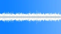 CREATED AMBIENCE SPECULAR FLAMES LOOP STEREO Sound Effect