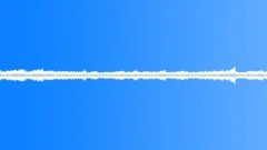 CREATED AMBIENCE STOCK EXCHANGE LOOP STEREO Sound Effect