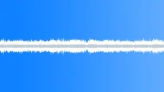 CREATED AMBIENCE TECHNO FLEAS STEREO Sound Effect