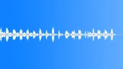 CREATED CYBER WHALE SEQUENCE01 Sound Effect