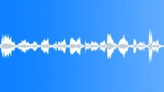 CREATED CYBER WHALE SEQUENCE03 Sound Effect