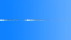 CREATED D PULSE FADE 02 STEREO Sound Effect
