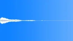 CREATED F SURGE FADE 01 STEREOSound Effect