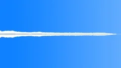 CREATED JJJ PULSE FADE LONG 04 STEREOSound Effect