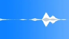 CREATED K PULSE LONG SWEEP 01 STEREOSound Effect