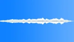 CREATED O AMBIENCE FLUCTUATION 01 STEREO Sound Effect