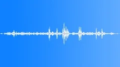 CREATED P AMBIENCE FLUCTUATION 01 LOOP STEREO Sound Effect
