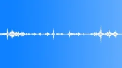 CREATED P AMBIENCE FLUCTUATION 02 LOOP STEREO Sound Effect