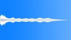 CREATED A PULSE LONG SWEEP 04 STEREO Sound Effect