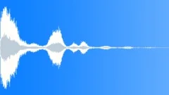 CREATED Q PULSE LONG SWEEP 01 STEREOSound Effect