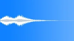 CREATED A SURGE LONG SWEEP 02 STEREO Sound Effect
