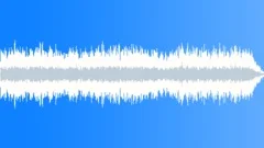 CREATED WW DRONE 02 STEREO Sound Effect