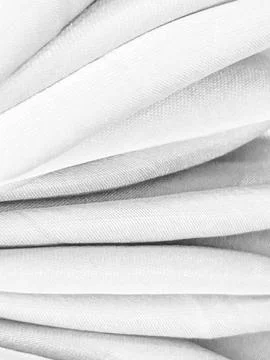 Creates a gracefully textured backdrop Stock Photos