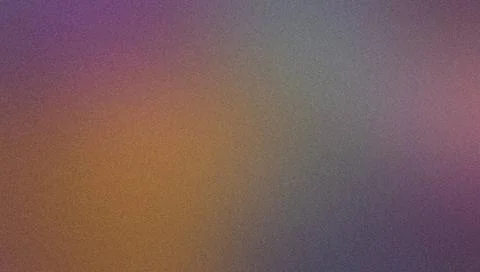 Creating an abstract design with a textured gradient background Grainy tex... Stock Photos