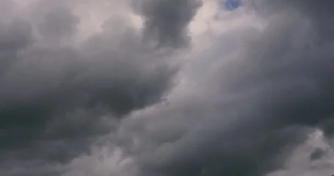 Creating an autumn mood 스톡 동영상 116188065