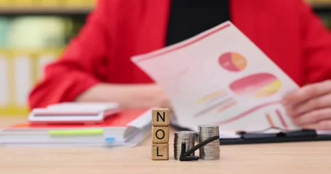 Creating a colorful presentation in a bright office with a lively atmosphere Stock Footage 319067398