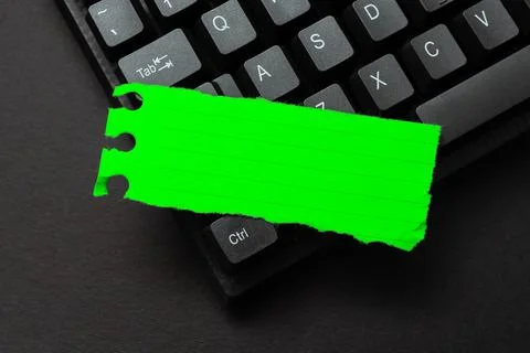 Creating Computer Programming Services, Typing New Worksheet Data, Safe Website Stock Photos